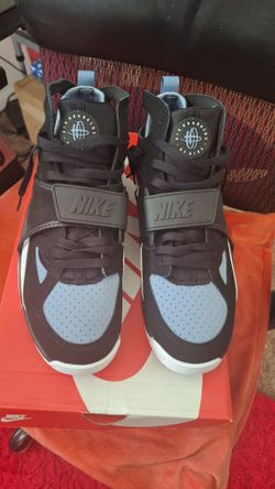 Air Trainer Huarche size 11