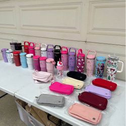 Garage Sale In Oceanside 