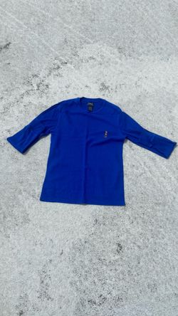 Ralph Lauren Polo Bear Sweatshirt