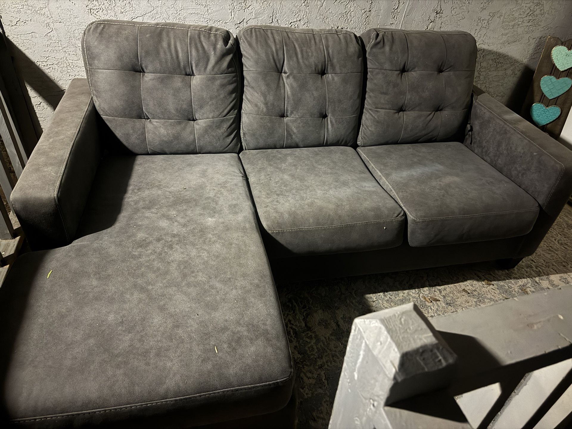 Sofa