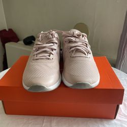 Nike Size 5.5