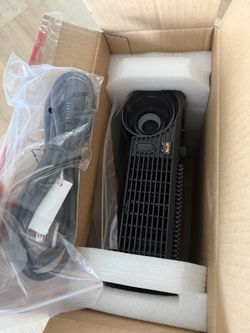 Brand New ViewSonic Projector PJD5123