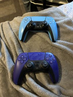 Ps5 Controller