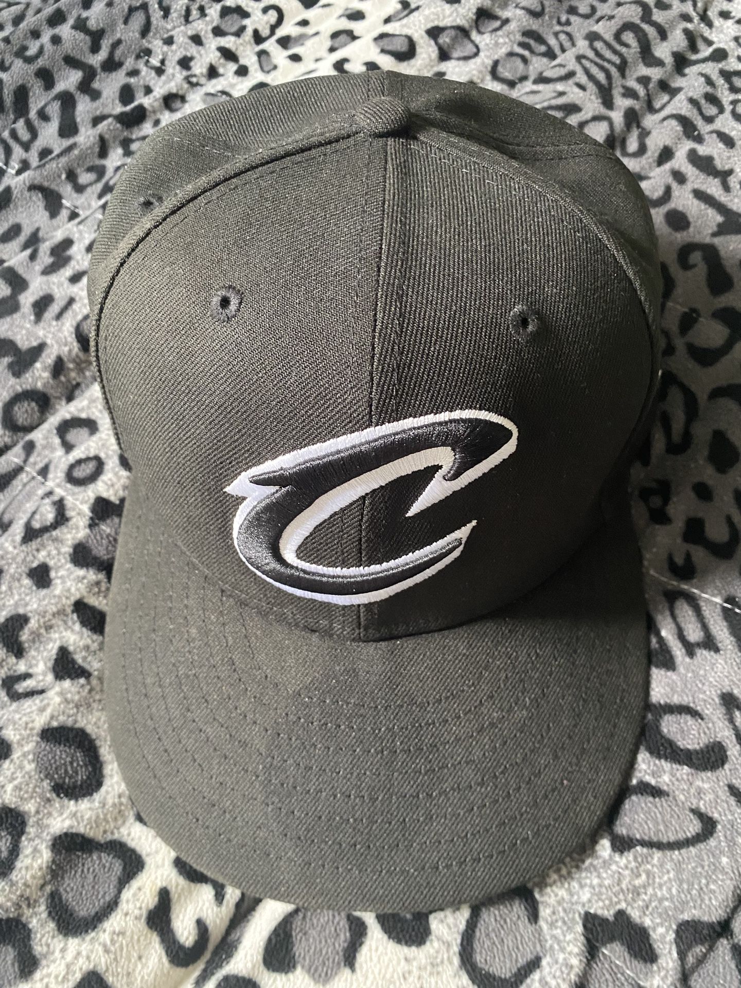 Mens Hat