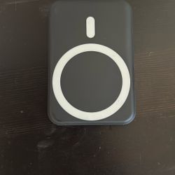 iPhone Charger 