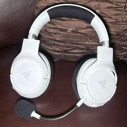 Razor Kaira Pro Xbox Wireless Headset 