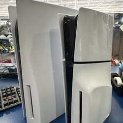 PS5’s