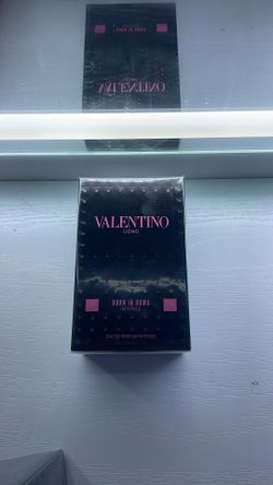 Valentino
