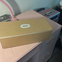 Oculus Quest 2