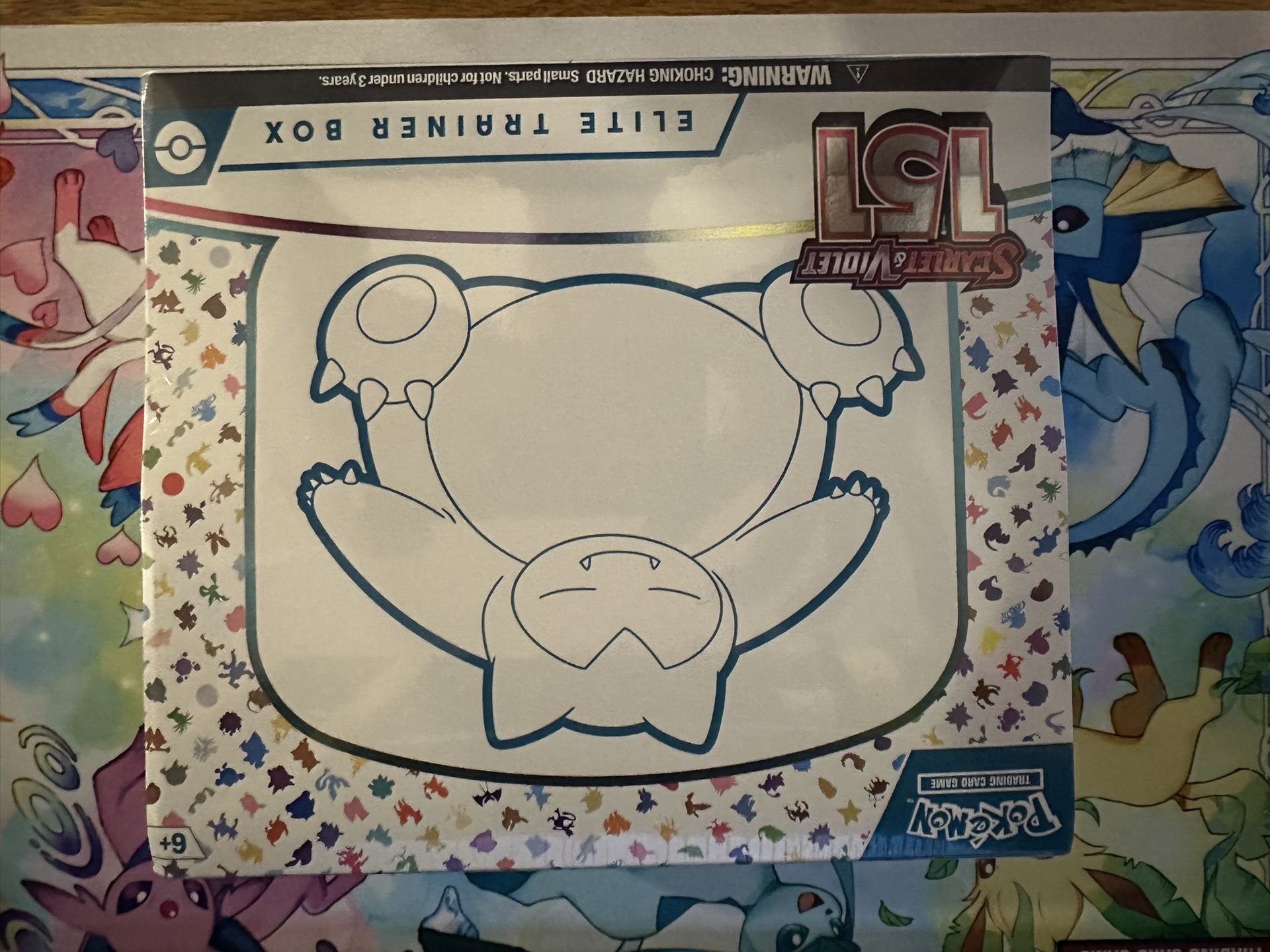 151 ETB