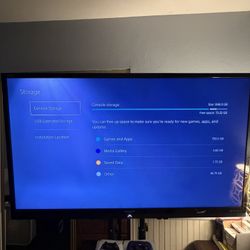 PS5 Slim Digital 1TB 