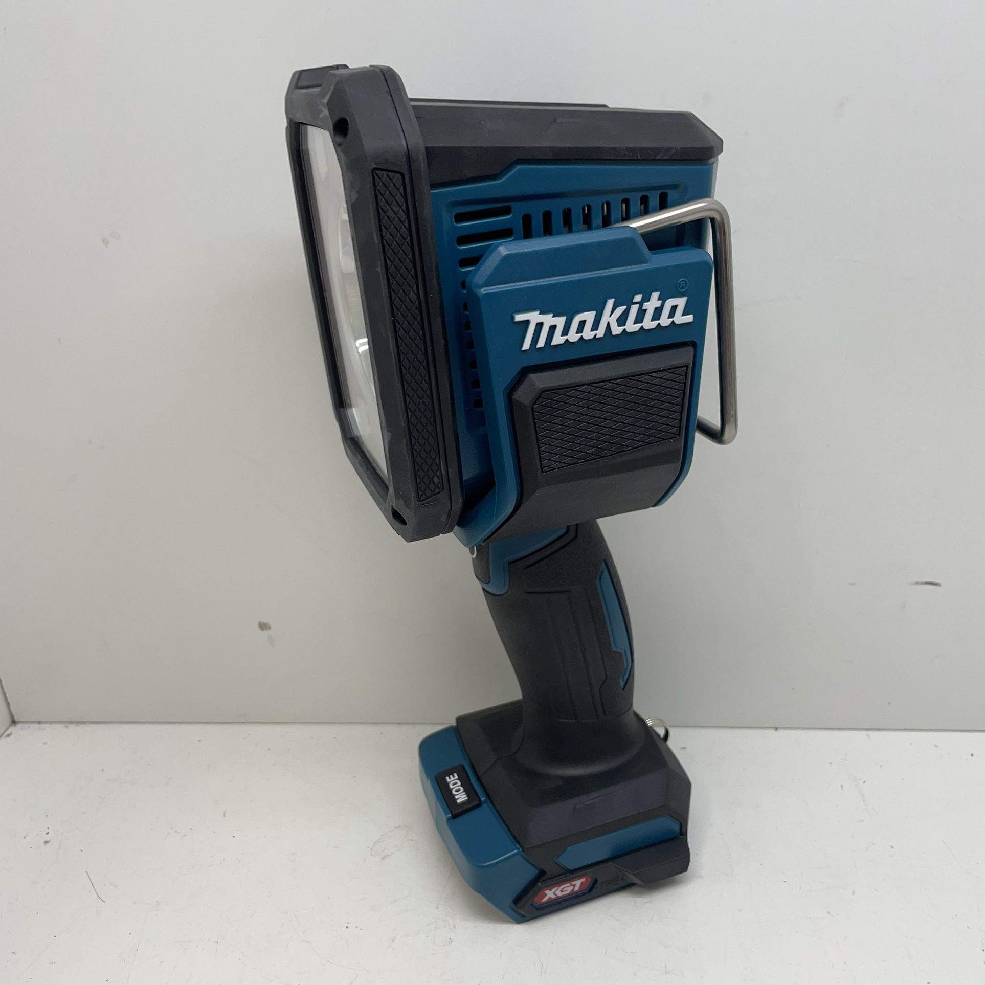 Makita 40v FlashLight 197172/13