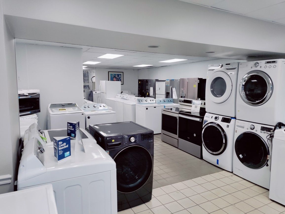 Washer And Dryer Setπππππ Check Our Google