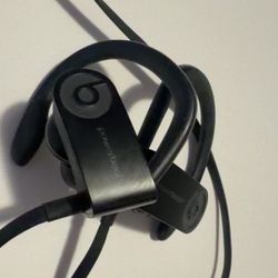 PowerBeats3