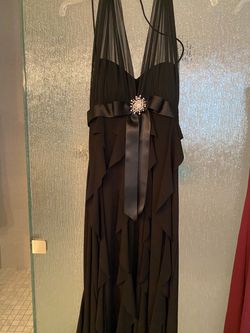 Formal dresses