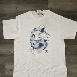Ape Shirt
