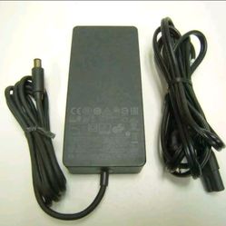 Microsoft Genuine Power Adapter