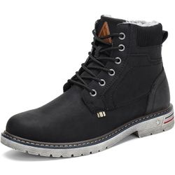 Men’s/womens Boots 
