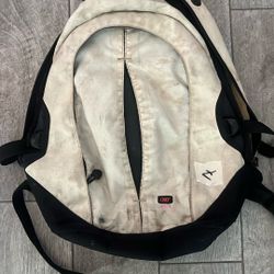 Vintage Nike backpack 