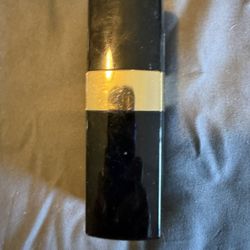 1.7 fl oz Vintage Chanel No. 5 Eau De Toilette Spray