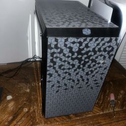Gaming / Work Pc
