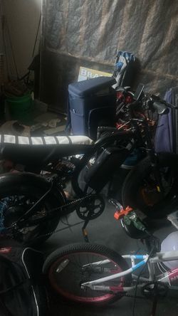 Hikeep k6-l