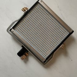Neewer LED Bi-Color NL480