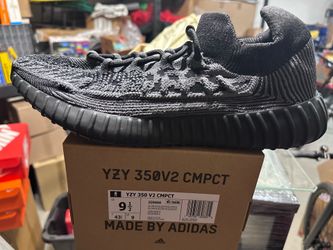 Yzy 350