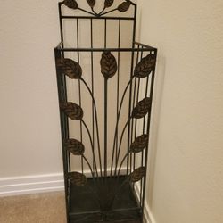 Umbrella Holder