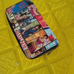 Wallet