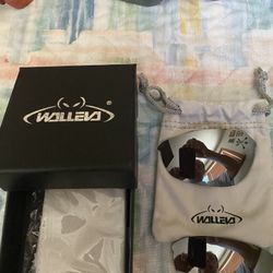 Oakley Replacement Lenses