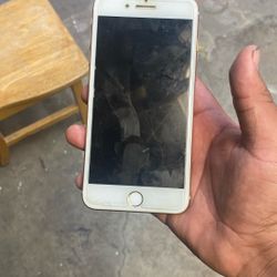 Iphone 8 Plus