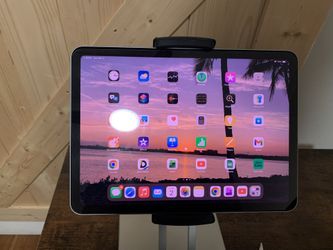 iPhone/Ipad Holder
