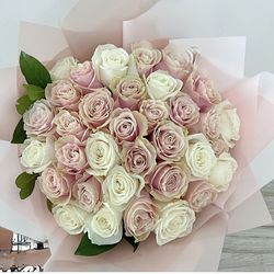 rosas naturales para cualquier ocacion