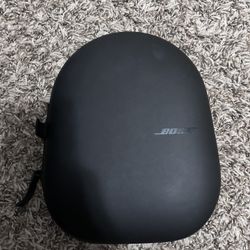Bose 700 Noise Cancelling Headphones