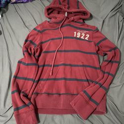 Hollister Small Jacket