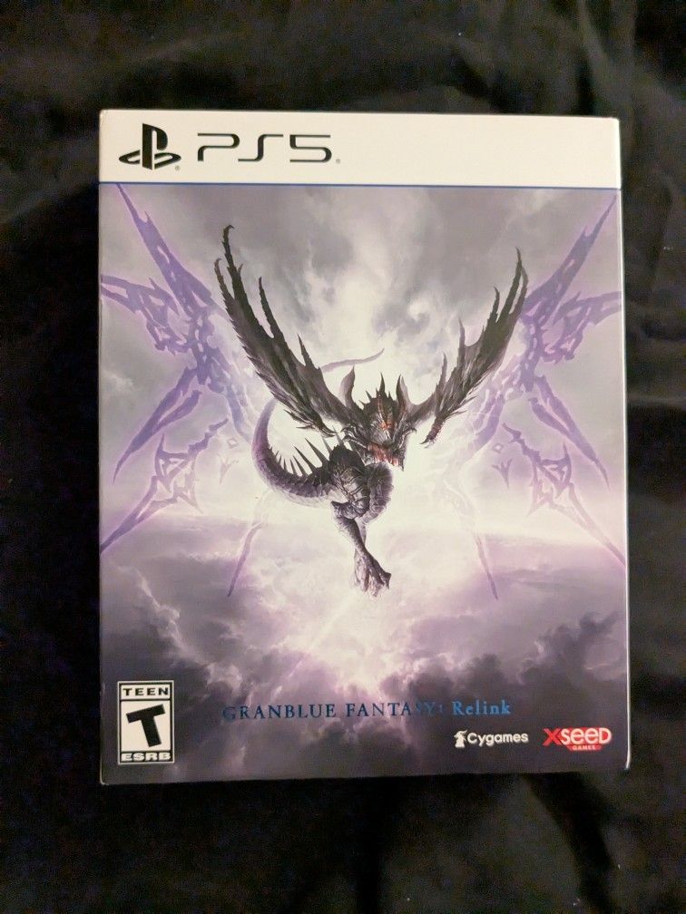 PlayStation Games For Sale