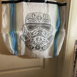 Star Wars Bag 