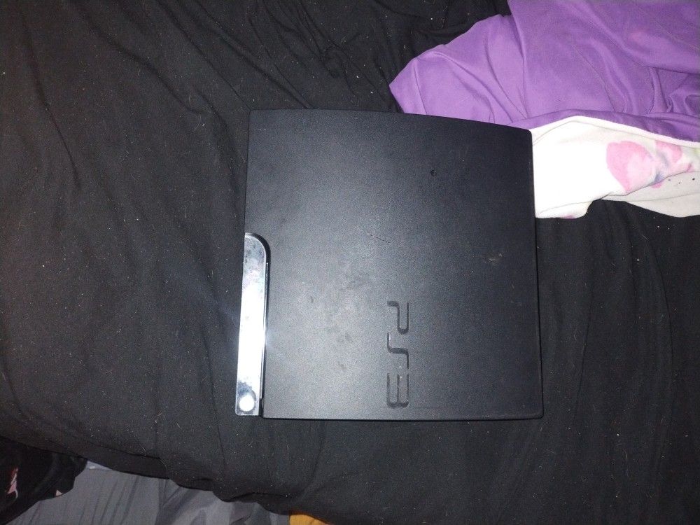 Ps3