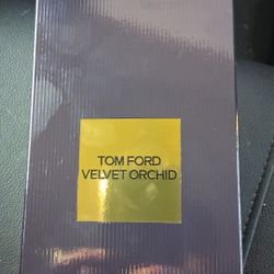Tom Ford 
