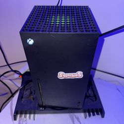 Xbox 1 Perfect Condition 