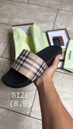 Designer Slides