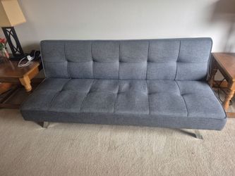 Futon