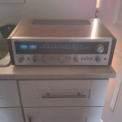 Pioneer 