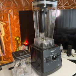 Brand new Professional blender 