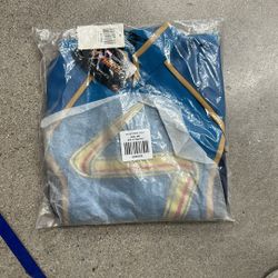 Mrs Marvel Dress
