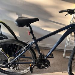 Mens bike outlet 28 inch