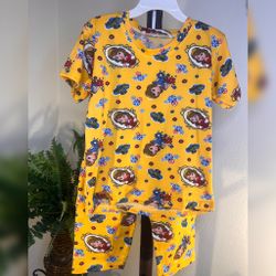 📍Princess Sofia📍