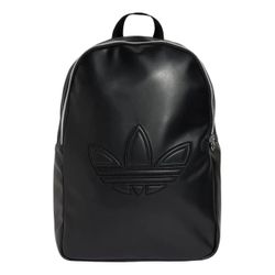 Adidas Backpack