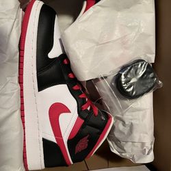Air Jordan 1